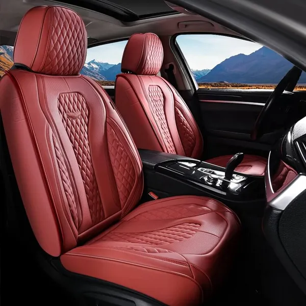 I coprisedili intelligenti stanno accelerando verso l’industrializzazione, con le funzionalità di monitoraggio della salute che stanno diventando un tema caldo nella ricerca e nello sviluppo.