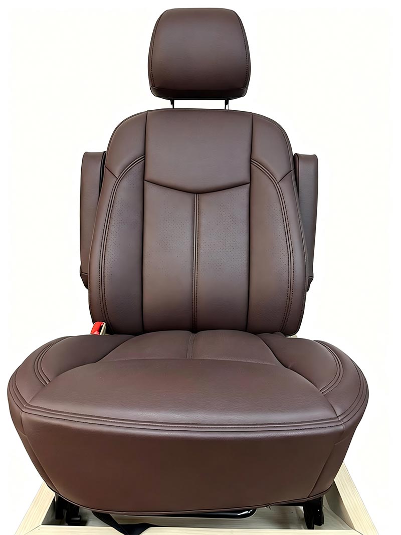 Seat Covers for Cars