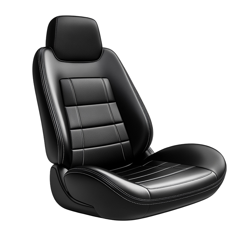 Coprisedile per auto a prova di fuoriuscite