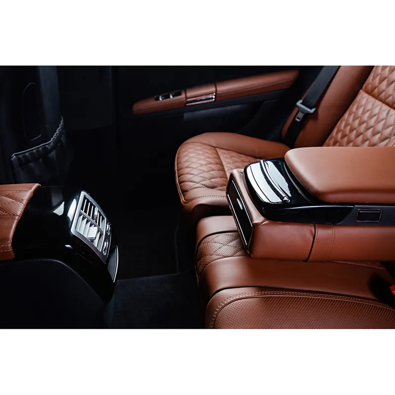 Coprisedile per auto impermeabile e antipolvere